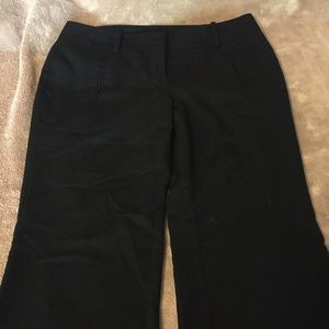 Loft Outlet original trouser